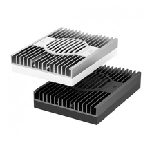 Load image into Gallery viewer, AI Hydra 32HD