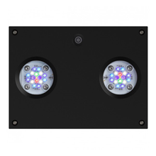 Load image into Gallery viewer, AI Hydra 32HD