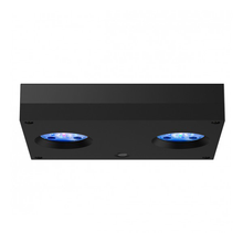 Load image into Gallery viewer, AI Hydra 32HD