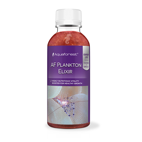 AF Plankton Elixir