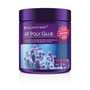 AF Poly Glue