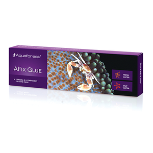 AFix Glue