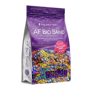 Bio Sand 7.5kg