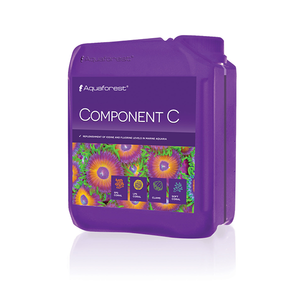 Component C 2000ml