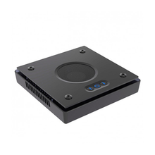 Load image into Gallery viewer, Ecotech Radion XR15 Gen 5 Pro