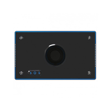 Load image into Gallery viewer, Ecotech Radion XR30 Gen 6 Blue
