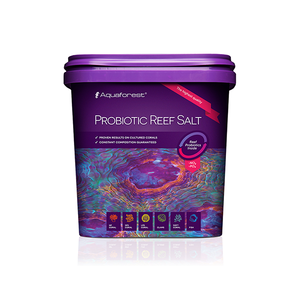 Probiotic Reef Salt 5kg