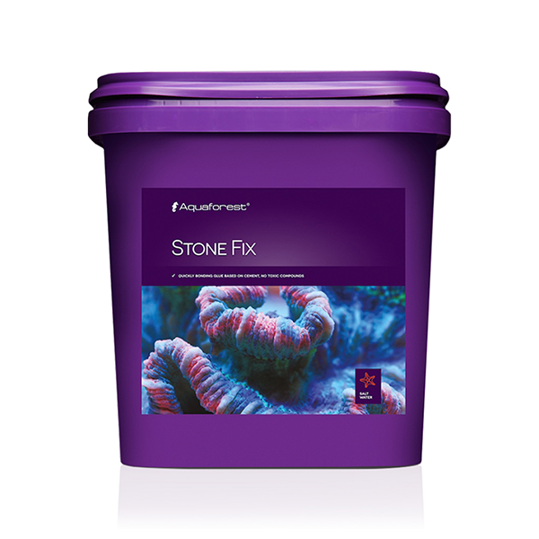 StoneFix 6kg