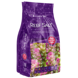 Reef Salt 7.5kg